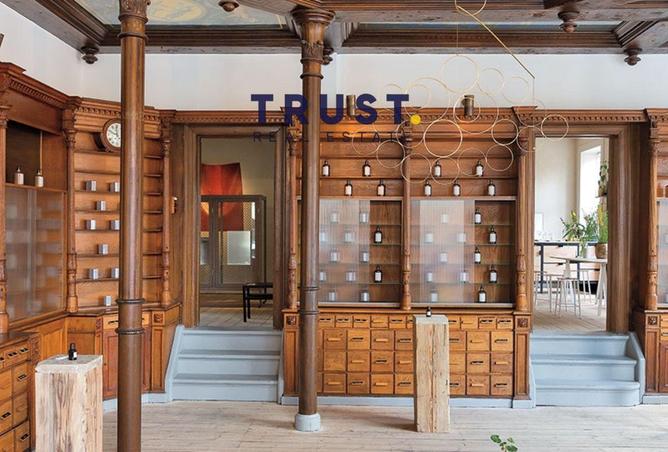 51524644 - الصورة الرئيسية للعقار