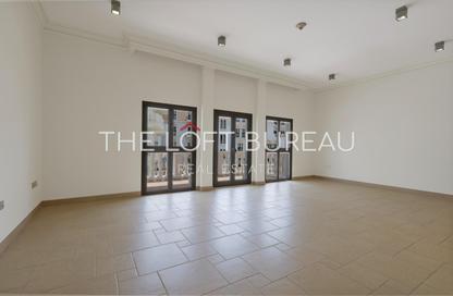 Apartment - 1 - 2 for rent in Murano - Qanat Quartier - The Pearl Island - Doha