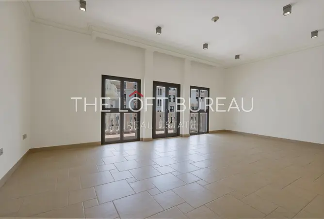 64420323 - Property Image 3