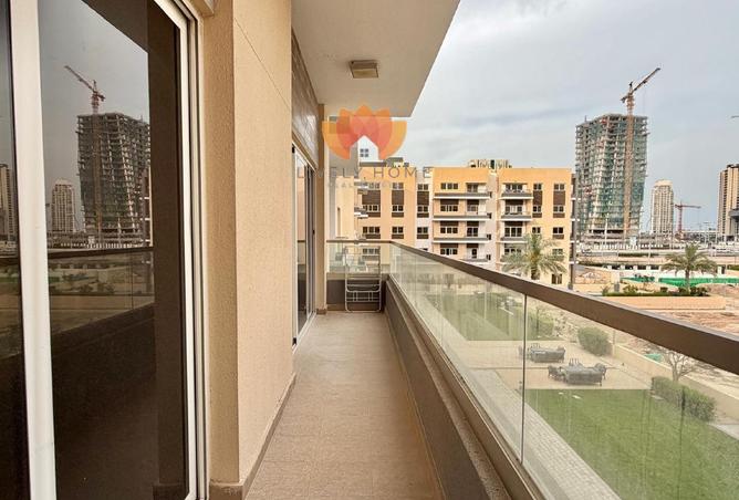 53282613 - Property Image 2