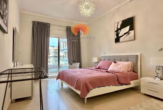 53282613 - Property Main Image