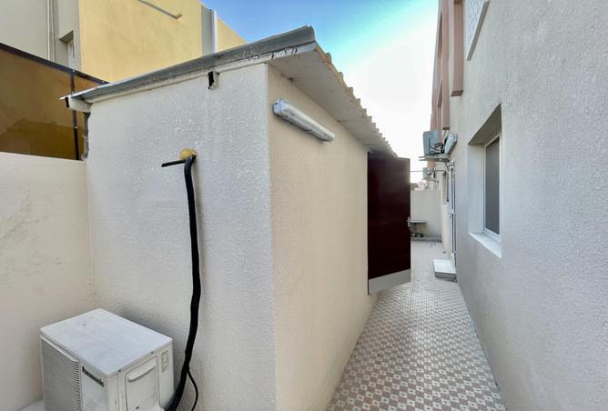 51815091 - Property Image 2