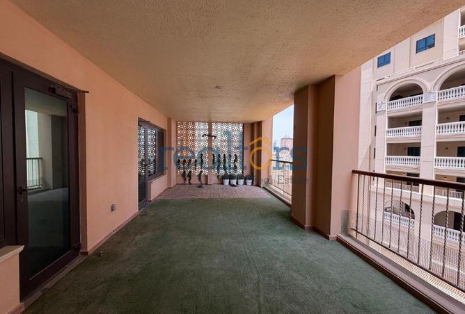 54540178 - Property Image 2