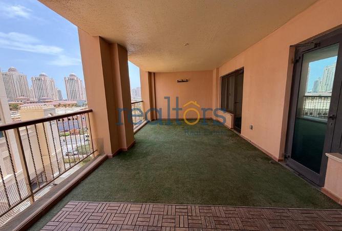 54540178 - Property Image 3