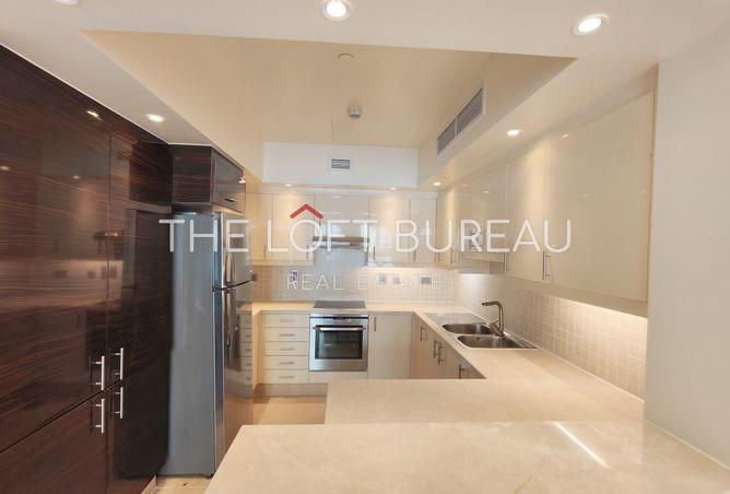 53908962 - Property Image 2