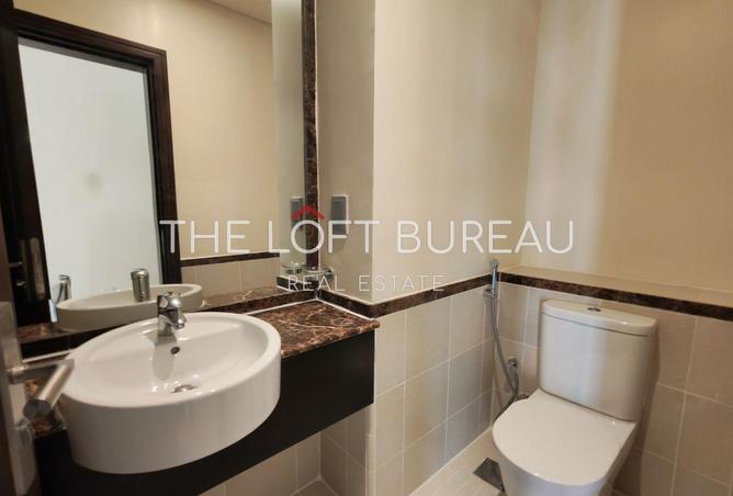 53908962 - Property Image 3