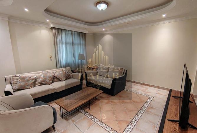 52364629 - صورة العقار 3