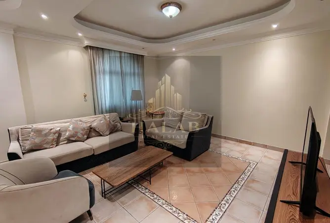 52364629 - Property Image 3