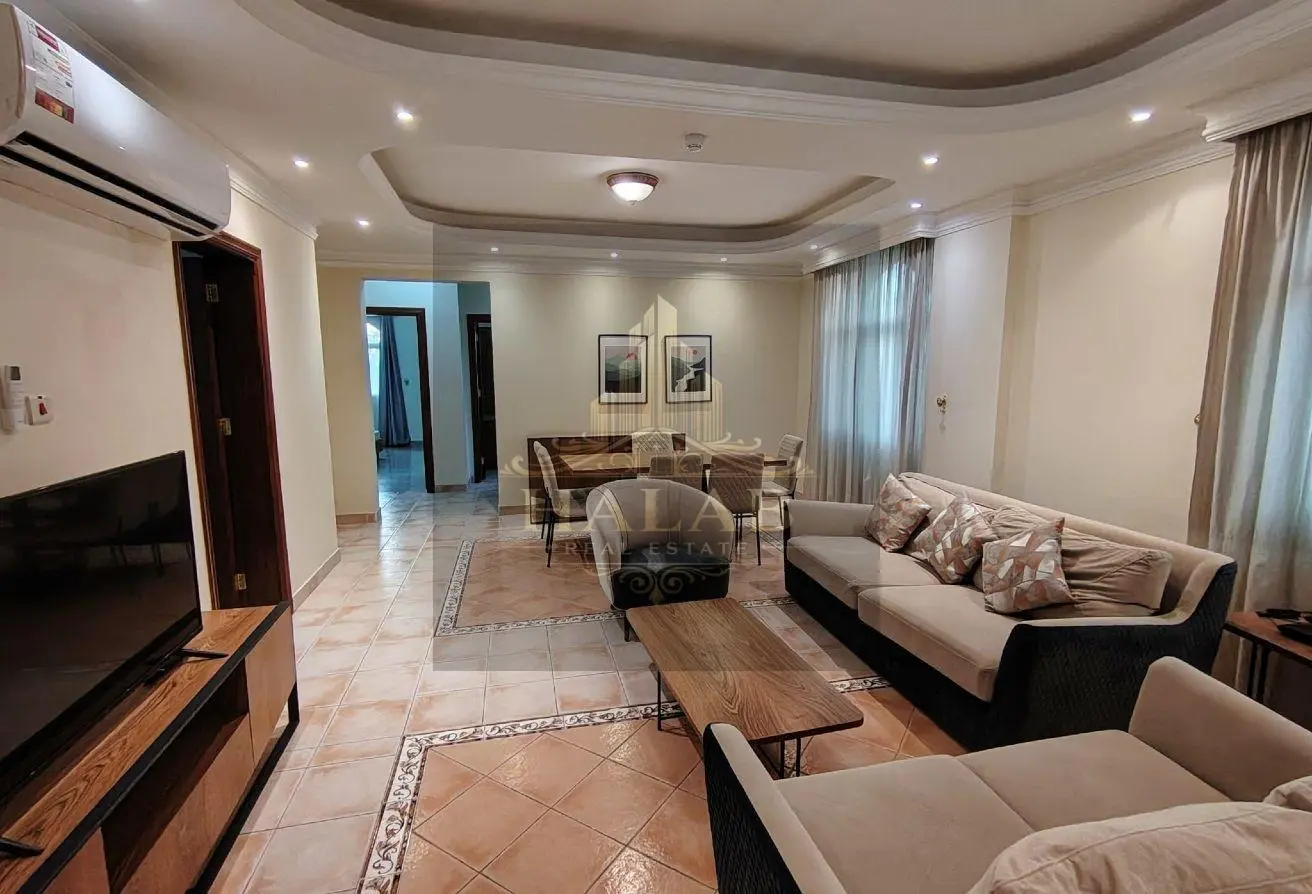 52364629 - Property Main Image