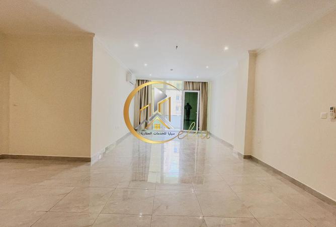 61500669 - Property Image 3