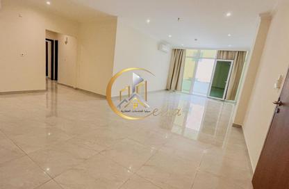 Apartment - 2 - 2 for rent in Al Nasr Street - Al Nasr - Doha