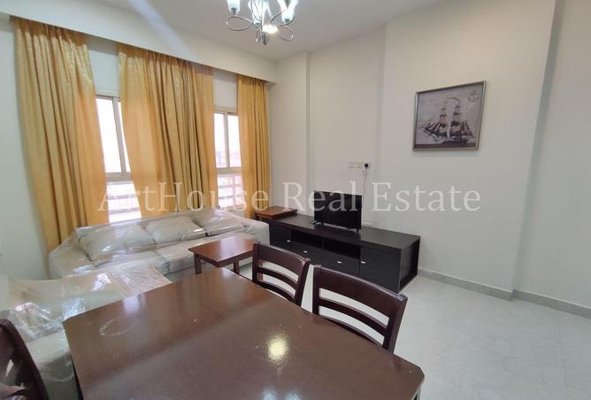 51574191 - Property Image 3