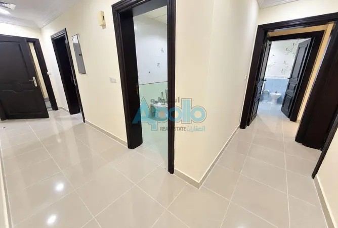 63587692 - Property Image 2