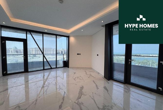 53862345 - Property Image 2