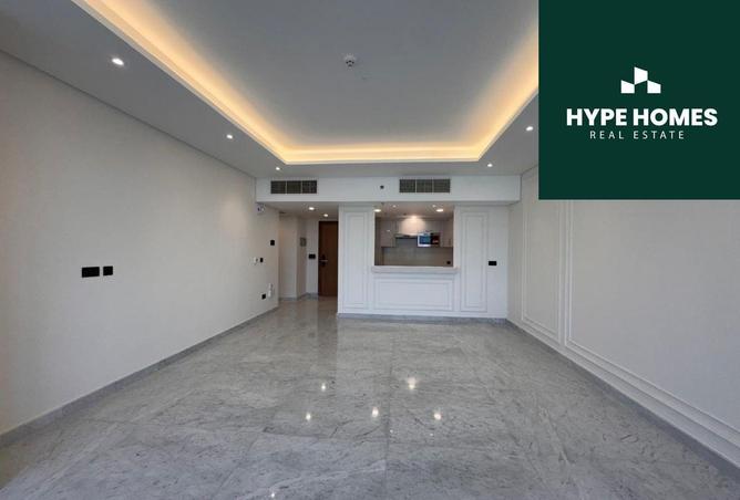 53862345 - Property Image 3