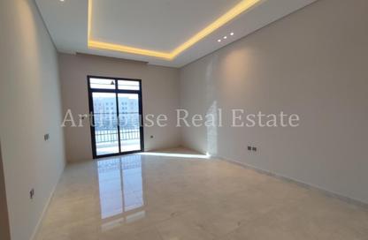 Apartment - 2 Bedrooms - 3 Bathrooms for sale in Fox Hills South - Fox Hills - Lusail