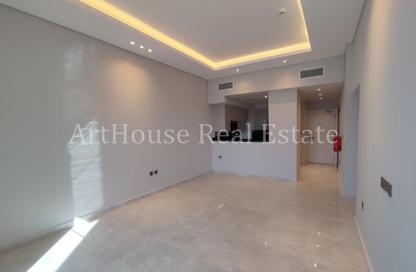 Apartment - 2 Bedrooms - 3 Bathrooms for sale in Fox Hills South - Fox Hills - Lusail