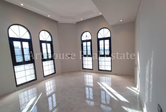 54344499 - Property Main Image