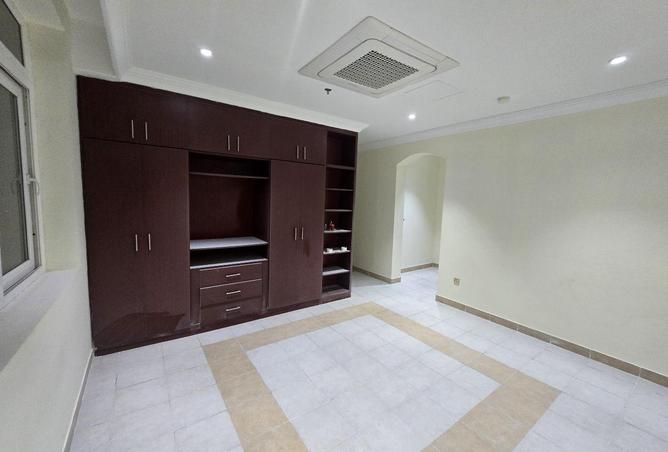 56313437 - الصورة الرئيسية للعقار
