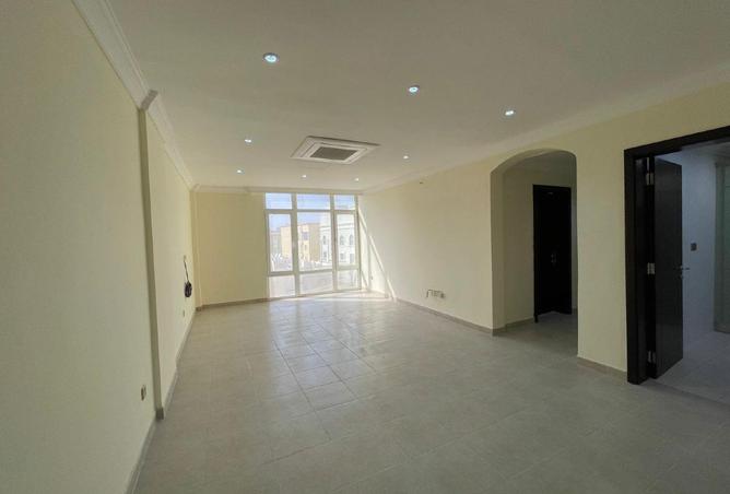 56313437 - صورة العقار 3