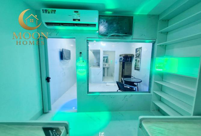 53281776 - Property Image 2