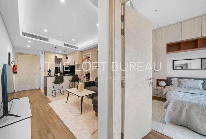 1013293 - Property Image 2