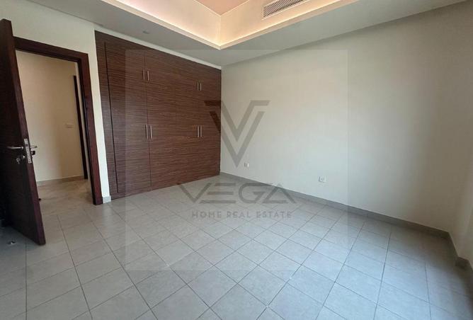 55779484 - صورة العقار 3