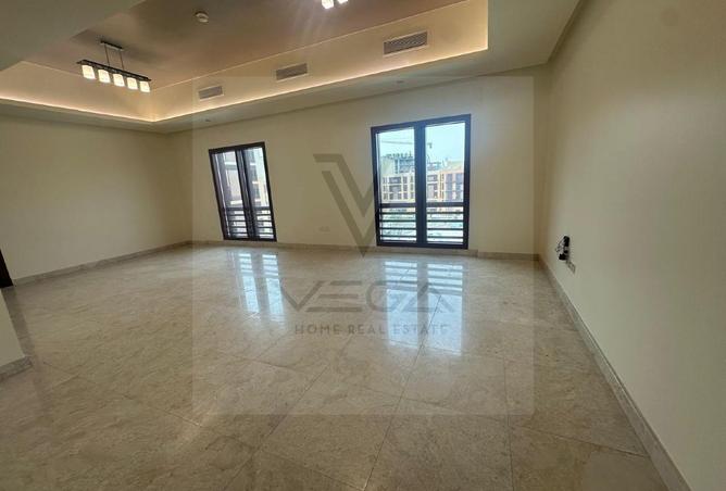 55779484 - الصورة الرئيسية للعقار