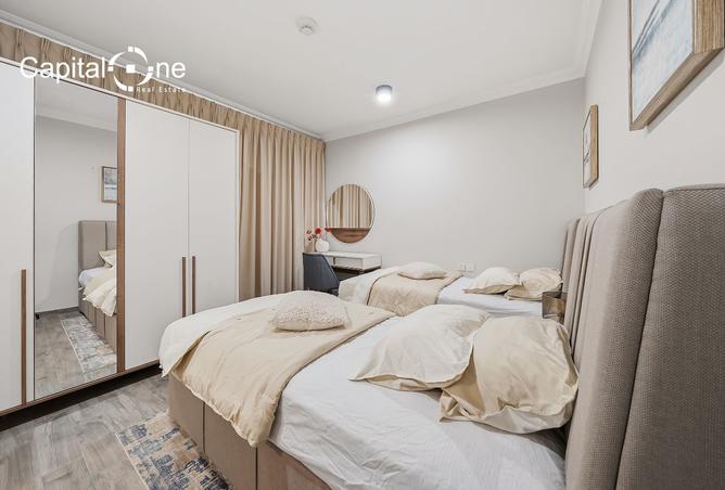 60222173 - Property Main Image