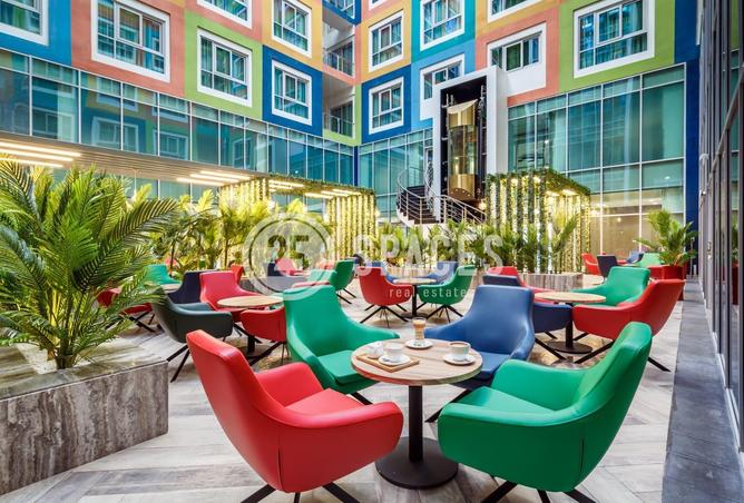 52863616 - Property Image 3