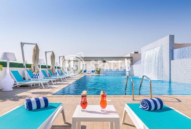 52863616 - Property Main Image