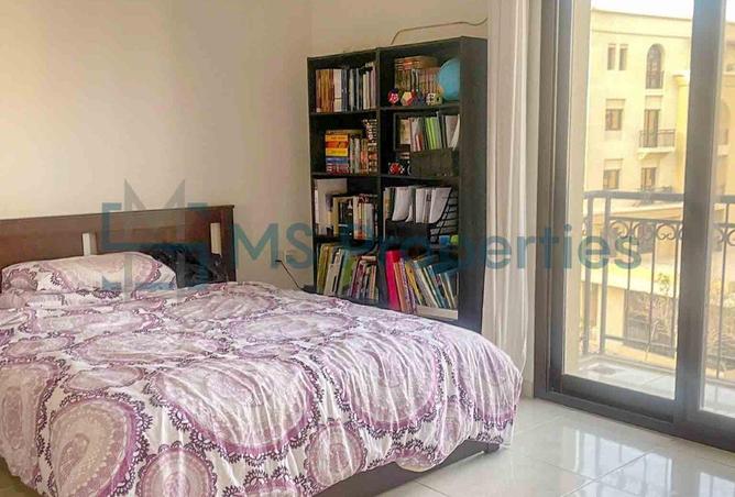 53813287 - Property Image 3