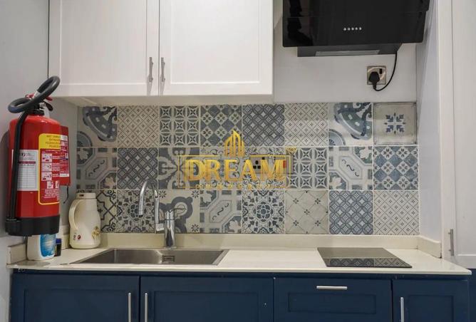 1004846 - Property Image 3