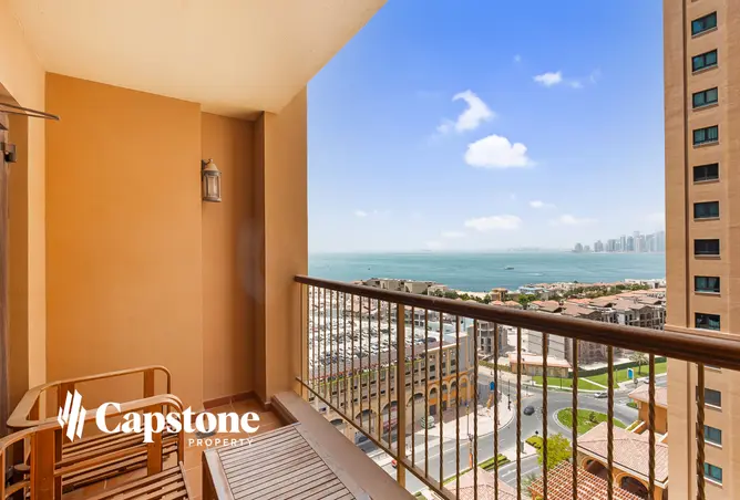 63312370 - Property Image 2