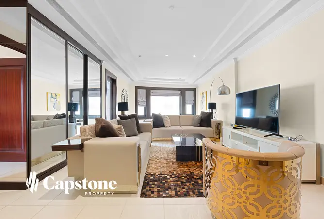 63312370 - Property Image 3