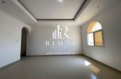 Villa - 6 - 7+ for rent in Al Wukair - Al Wukair - Al Wakra