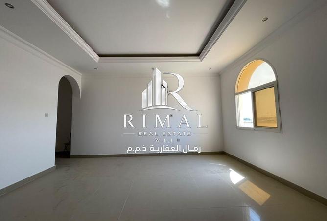 61676214 - Property Image 3
