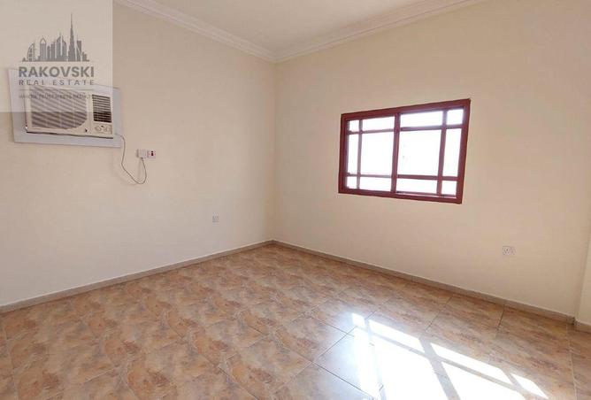 54298993 - صورة العقار 3