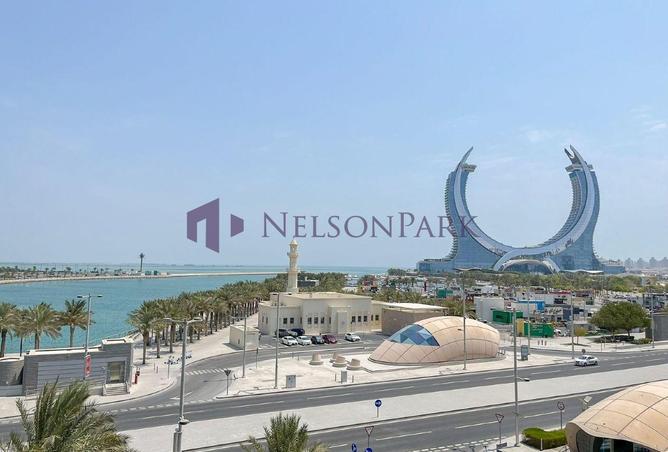 53667773 - صورة العقار 2