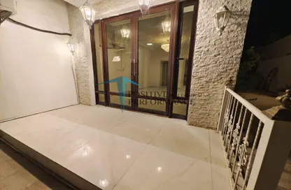 شقة - 1 حمام للايجار في الخيصة - الخيصة - أم صلال محمد