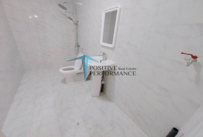 53960297 - صورة العقار 3