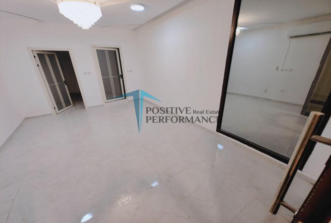 53960297 - صورة العقار 2