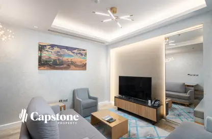 Apartment - 2 Bedrooms - 2 Bathrooms for rent in Muntazah 7 - Al Muntazah - Doha Apartment - 2 Bedrooms - 2 Bathrooms for rent in Muntazah 7 - Al Muntazah - Doha
