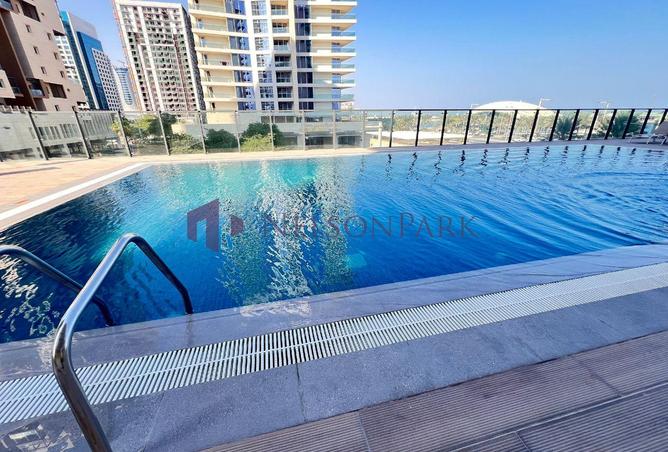 1002781 - الصورة الرئيسية للعقار