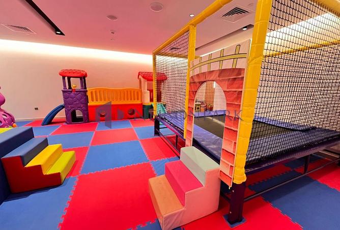 1002781 - صورة العقار 2