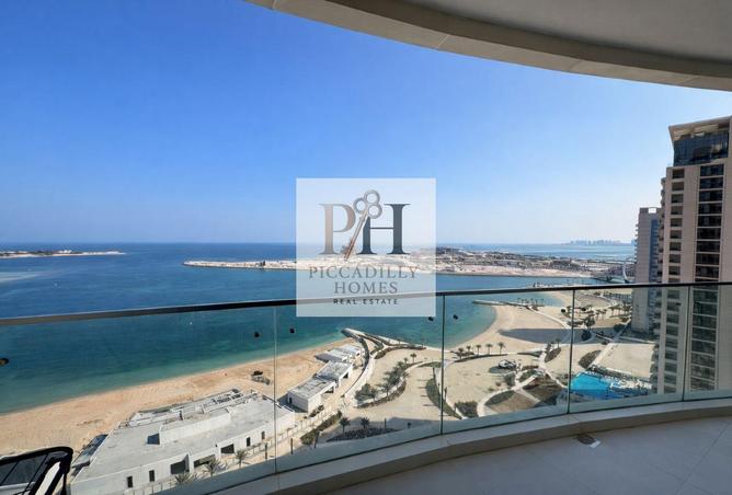 1022395 - الصورة الرئيسية للعقار