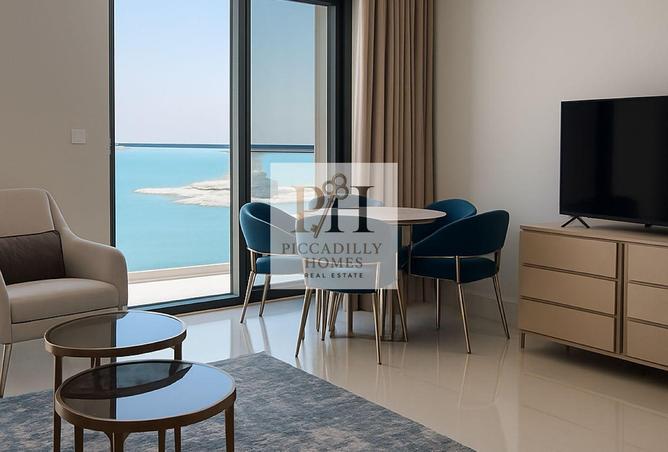 1022395 - صورة العقار 3