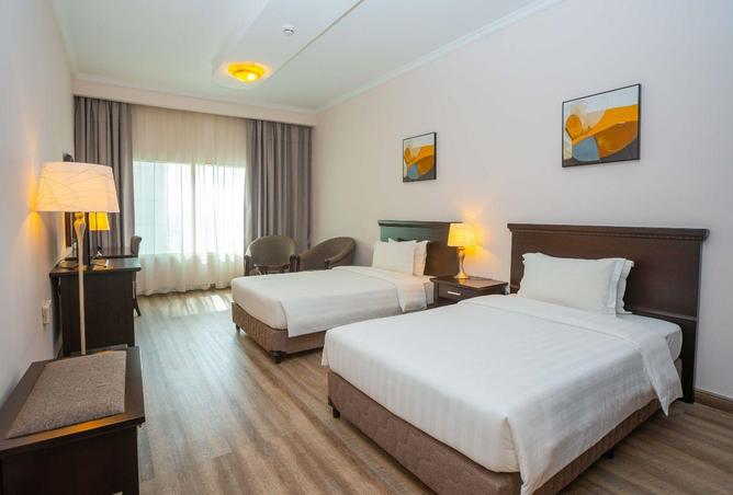 53474217 - صورة العقار 3