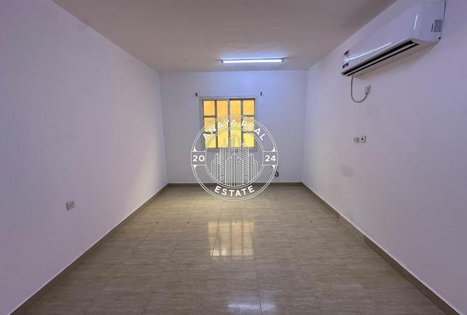 59780264 - صورة العقار 2