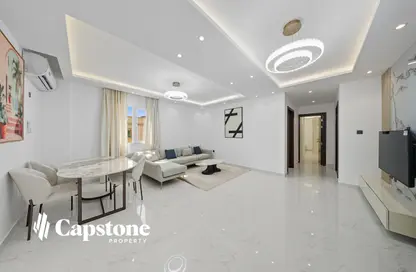 Apartment - 2 Bedrooms - 2 Bathrooms for rent in Umm Ghwailina Comm - Umm Ghuwalina - Umm Ghuwailina - Doha Apartment - 2 Bedrooms - 2 Bathrooms for rent in Umm Ghwailina Comm - Umm Ghuwalina - Umm Ghuwailina - Doha